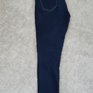 Women's Jean
